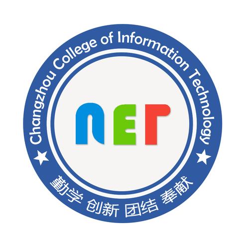 net技术服务社